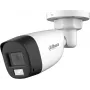 Dahua HAC-HFW1200CL-IL-A-0280B-S6 bezpečnostná kamera, objektív 2,8 mm