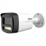 DAHUA HAC-HFW1500TLM-IL-T-0360B-DIP 5MP Smart Dual Light Bullet kamera, 3,6mm, IP67