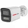 DAHUA HAC-HFW1549X-A-PRO-0360B-DIP WizColor 5MP IR Bullet kamera 3,6mm