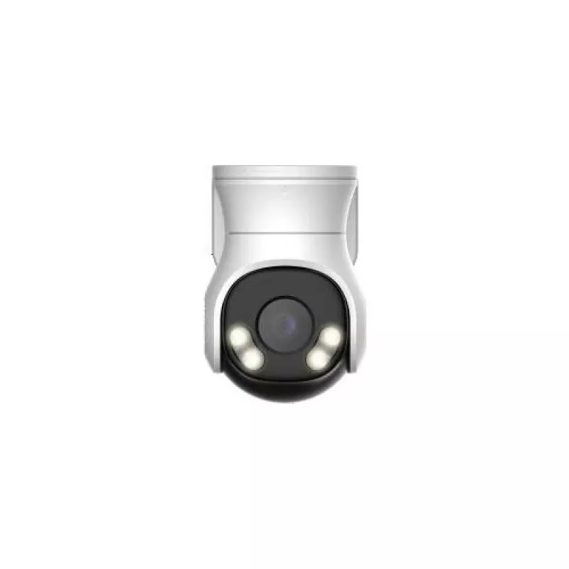 Dahua HAC-PT1239A-A-LED-0280B-S2 2MP Full-Color pevná ohnisková turret kamera