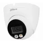 DAHUA IP kamera IPC-HDBW2249E-S-IL-0280B 2MP IR dome sieťová kamera