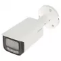 DAHUA IP kamera IPC-HFW21249T-AS-IL-0280B 2MP Full-Color Starlight Bullet sieťová kamera