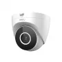 DAHUA IP dome kamera IMOU IPC-T22EP, 2MP 25fps, IR do 30m, SD do 256GB, 2,8mm 92°, WiFi, On