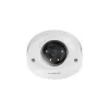 Dahua IPC-HDBW2249F-AS-IL-0280B WizSense 2MP Smart Dual Light antivandal dome IP kamera s 2,8mm objektívom