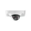 Dahua IPC-HDBW2249F-AS-IL-0280B WizSense 2MP Smart Dual Light antivandal dome IP kamera s 2,8mm objektívom