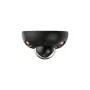 DAHUA IPC-HDBW3649F-AS-IL-0280B 6MP IR Dome IP kamera, 2,8 mm, čierna