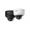 DAHUA IPC-HDBW5659R1-ASE-PV-0280B-PRO-BLACK 6MP Dome sieťová kamera s 2,8mm objektívom, WizMind AI, čierna