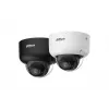 DAHUA IPC-HDBW5659R1-ASE-PV-0280B-PRO-BLACK 6MP Dome sieťová kamera s 2,8mm objektívom, WizMind AI, čierna