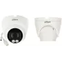 DAHUA IPC-HDW1239V-A-IL-0360B Smart Dual Light IP kamera - 1080p 3,6mm