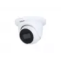 Dahua IPC-HDW2241TM-S-0280B 2MP IR dome IP kamera s 2,8 mm objektívom, 30 m IR, IP67, PoE