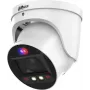 Dahua IPC-HDW3549H-ZAS-PV-S5 5MP Full-Color Active Deterrence IP kamera