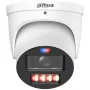 DAHUA IPC-HDW3649H-ZAS-PV-2712-PRO 6MP IR WizMind sieťová dome kamera s aktívnym odstrašovaním