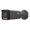 Dahua IPC-HFW21249T-AS-IL-0280B 12MP bullet sieťová kamera