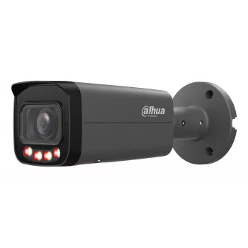 Dahua IPC-HFW21249T-AS-IL-0280B 12MP bullet sieťová kamera