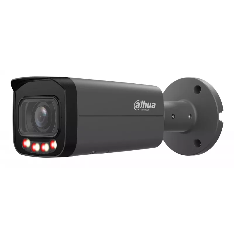 Dahua IPC-HFW21249T-AS-IL-0280B 12MP bullet sieťová kamera