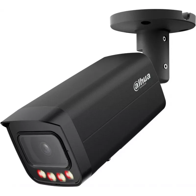 Dahua IPC-HFW21249T-AS-IL-0280B 12MP bullet sieťová kamera