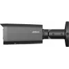 Dahua IPC-HFW21249T-AS-IL-0280B 12MP bullet sieťová kamera