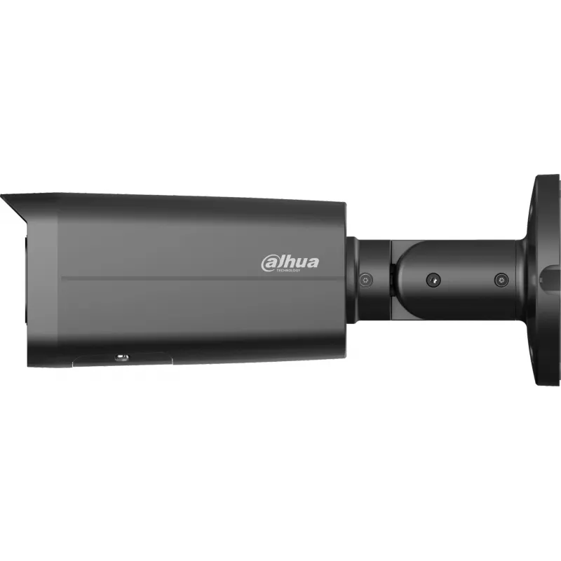 Dahua IPC-HFW21249T-AS-IL-0280B 12MP bullet sieťová kamera
