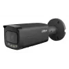 Dahua IPC-HFW21249T-AS-IL-0280B 12MP bullet sieťová kamera