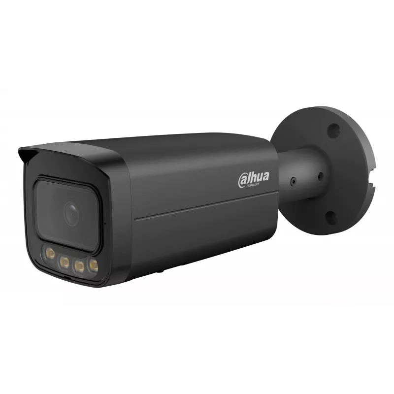 Dahua IPC-HFW21249T-AS-IL-0280B 12MP bullet sieťová kamera