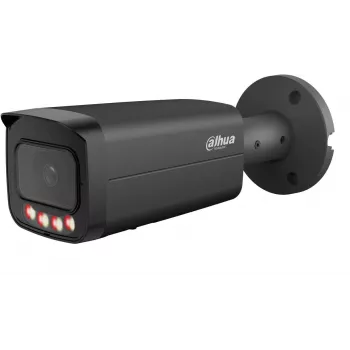 Dahua IPC-HFW21249T-AS-IL-0280B 12MP bullet sieťová kamera