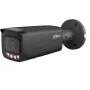 Dahua IPC-HFW21249T-AS-IL-0280B 12MP bullet sieťová kamera