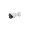 Dahua IPC-HFW2449S-S-IL-0360B WizSense 4MP Bullet IP kamera, 3.6mm objektív, H.265, IP67, PoE