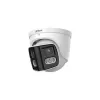 Dahua IPC-PDW2849-A180-E2-S-PV-0280B 8MP panoramatická WizSense IP kamera, 2,8 mm, 180° zorné pole, IP67