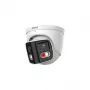 Dahua IPC-PDW2849-A180-E2-S-PV-0280B 8MP panoramatická WizSense IP kamera, 2,8 mm, 180° zorné pole, IP67
