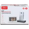 Dahua KTP05(F) Sada videovrátnika