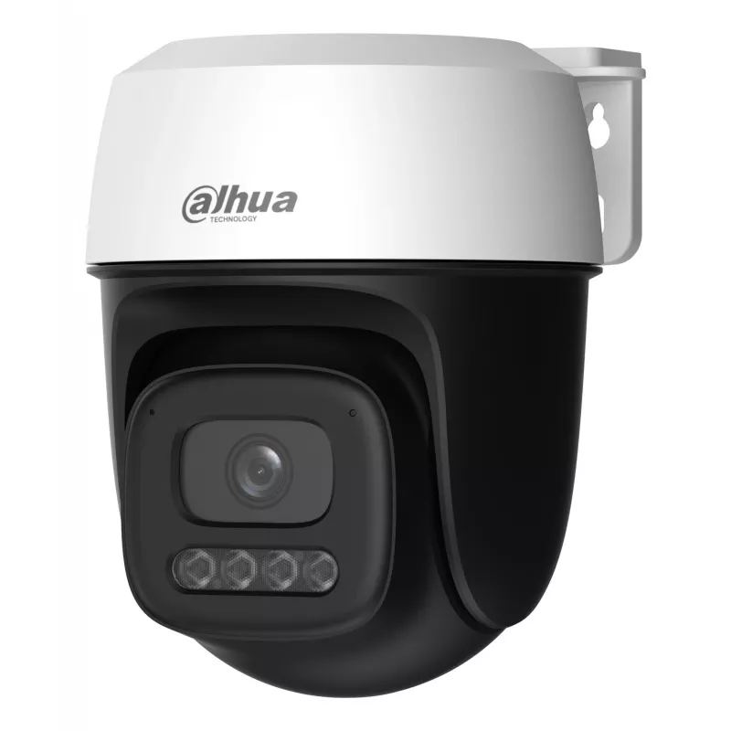 Kupolová kamera Dahua P5I-PV 5MP Wi-Fi Pan/Tilt