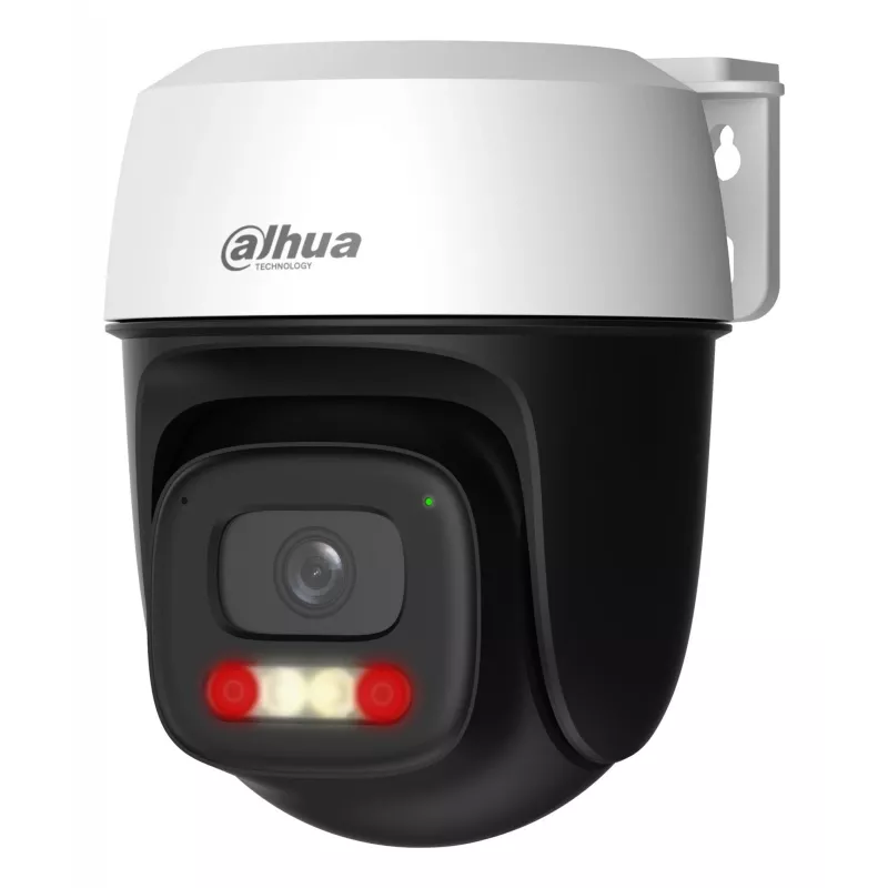 Kupolová kamera Dahua P5I-PV 5MP Wi-Fi Pan/Tilt