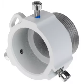 Dahua PFA111 PoE injektor adaptér – Gigabit, IEEE 802.3af, 48V, 15.4W