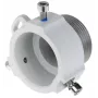 Dahua PFA111 PoE injektor adaptér – Gigabit, IEEE 802.3af, 48V, 15.4W