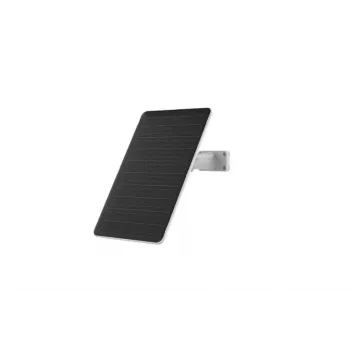 Dahua PFE311-M0508-EUR 8W monokryštalický solárny panel pre kamery na batérie, IP65, Micro-USB