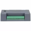 Dahua PFM344D-8CH-EN 8-kanálový napájací zdroj CCTV, 12V 5A