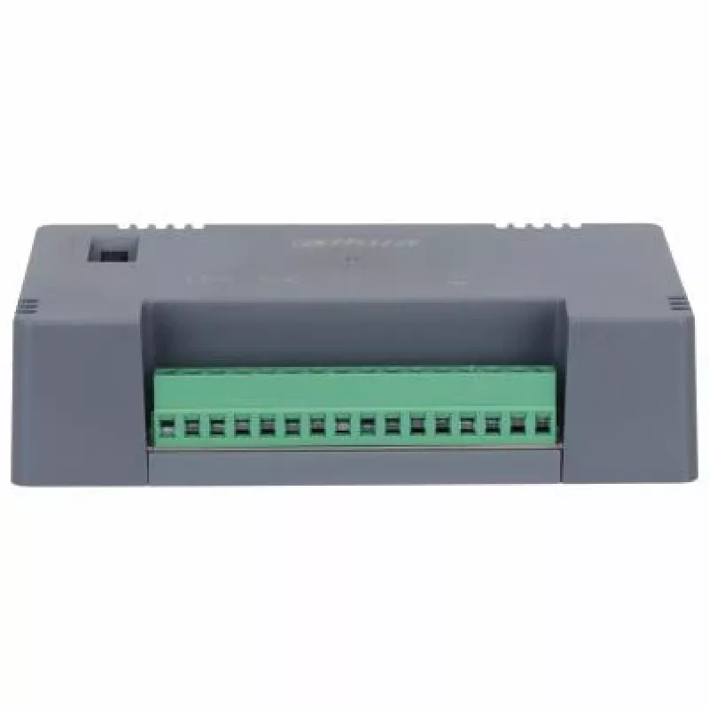 Dahua PFM344D-8CH-EN 8-kanálový napájací zdroj CCTV, 12V 5A