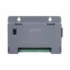 Dahua PFM344D-8CH-EN 8-kanálový napájací zdroj CCTV, 12V 5A