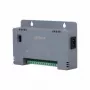 Dahua PFM344D-8CH-EN 8-kanálový napájací zdroj CCTV, 12V 5A