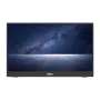 DAHUA PM16-F201SDT 15,6 palcový prenosný dotykový monitor HDMI USB-C Audio