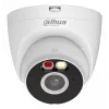 DAHUA T5A-IL-0280B 5MP Wi-Fi 6 Smart Dual Light IP kamera s 2,8-mm objektívom