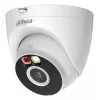 DAHUA T5A-IL-0280B 5MP Wi-Fi 6 Smart Dual Light IP kamera s 2,8-mm objektívom