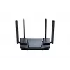 Dahua Technology AX18 AX1800 Dual-Band Wi-Fi 6 Gigabit WLAN router