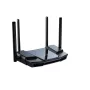 Dahua Technology AX18 AX1800 Dual-Band Wi-Fi 6 Gigabit WLAN router
