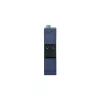 Dahua Technology CHS4212-8GT 12-portový managed PoE++ switch (8 PoE + 2 Gigabit uplink + 2 SFP)