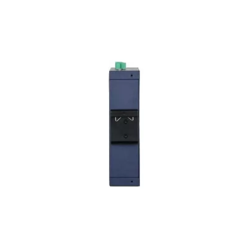 Dahua Technology CHS4212-8GT 12-portový managed PoE++ switch (8 PoE + 2 Gigabit uplink + 2 SFP)