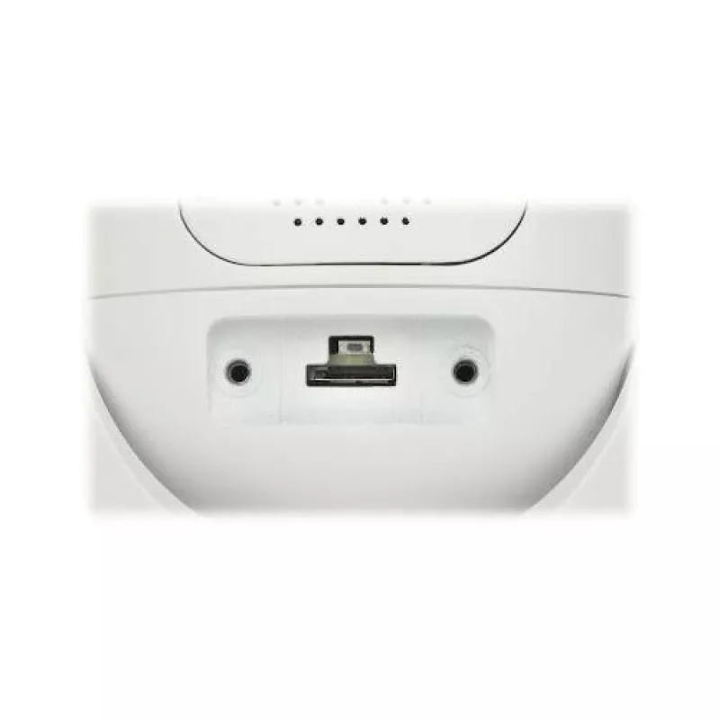 Dahua Technology IPC-HDW3249H-AS-PV-0280B TiOC Full-Color IP kamera - 1080p 2,8mm