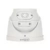 Dahua Technology IPC-HDW3249H-AS-PV-0280B TiOC Full-Color IP kamera - 1080p 2,8mm