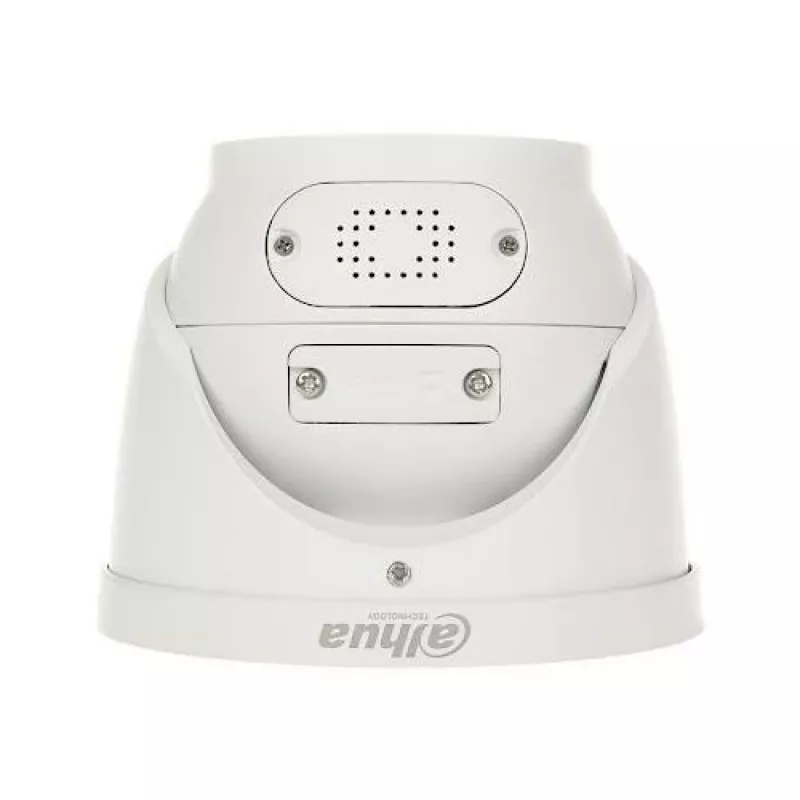 Dahua Technology IPC-HDW3249H-AS-PV-0280B TiOC Full-Color IP kamera - 1080p 2,8mm