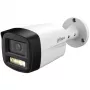 Dahua Technology Lite 4K Smart Dual Light HDCVI pevná bullet kamera